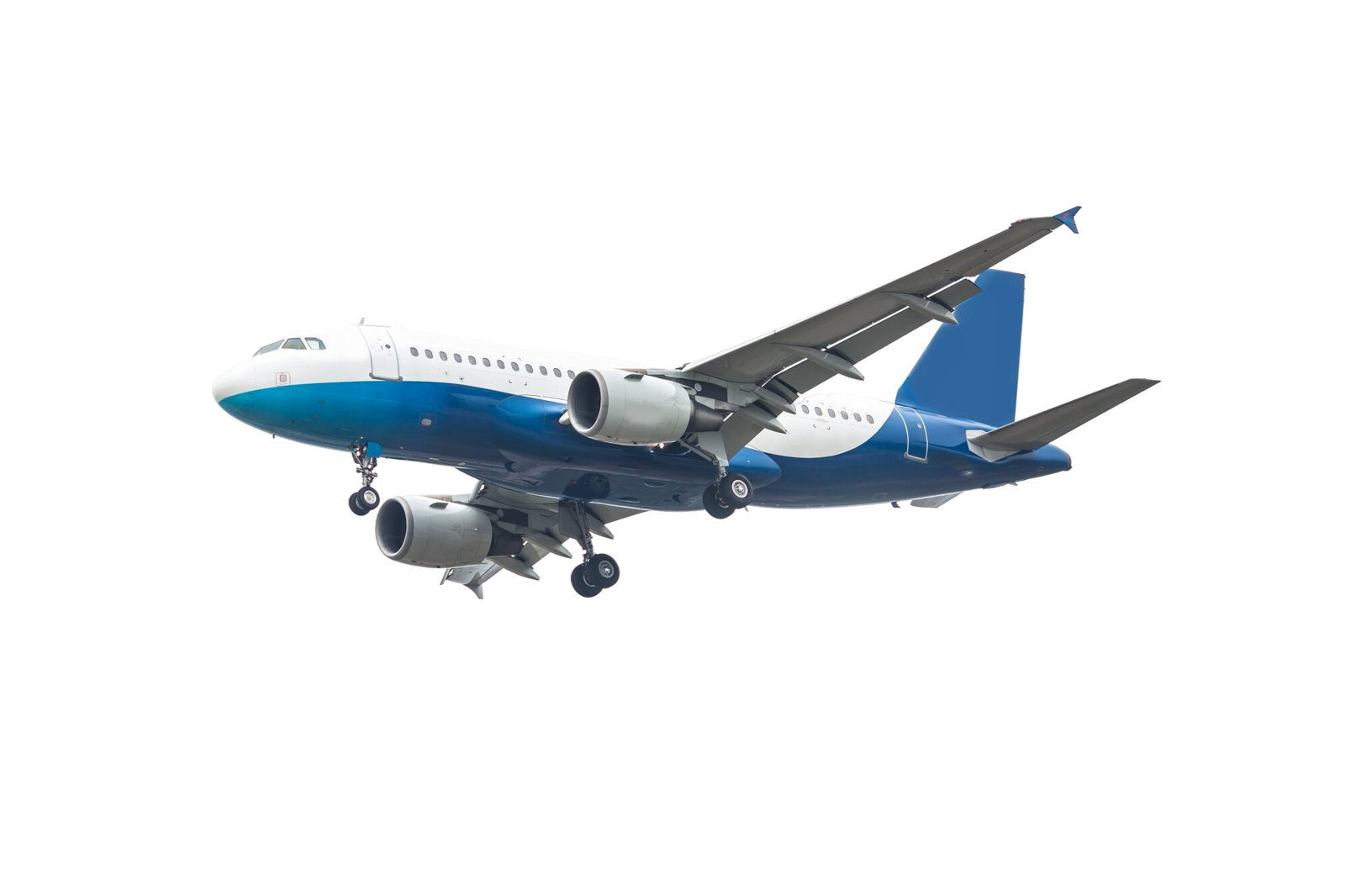 Airplane